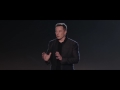 Czy Tesla model 3 to auto elektryczne dla każdego?