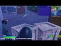 Fortnite OG Reload  //  Tested on RTX 4060 and Ryzen 5 4600G