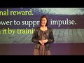 How to improve self-control? Five simple rules to form good habits | Yuka Ozaki | TEDxICU
