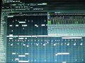 Freeform - Silver (Hardstyle Preview  Fruity Loops)