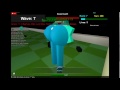 roblox at lie ep 1