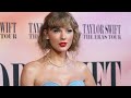 Trump shares fake AI endorsement from Taylor Swift