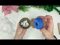 DOLLAR TREE Christmas DIYs THAT LOOK STORE BOUGHT!