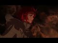 ►Mahoutsukai no Yome 「 AMV 」- Beautiful Creatures♫