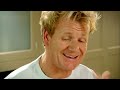 Recreate The F Word Season 4 Dishes with Gordon Ramsay | The F Word