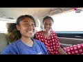 SHE BOUGHT A 2 ACRE COCONUT FARM AGED 21 | Living & Investing in Ghana