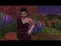 TWISTED VALE S3 EP 4/ONE NIGHT STAND/A SIMS 4 MACHINIMA #sims4 #machinima