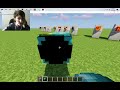 How to get custom heads in Minecraft java