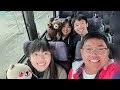 Vlog 🚙｜班夫自駕遊🇨🇦｜Banff Vlog｜路易斯湖 Lake Louise｜夢蓮湖 Moraine Lake