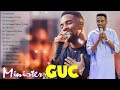 NON-STOP POWERFUL WORSHIP SONGS FOR PRAYER & BREAKTHROUGH By MINISTER GUC - GOSPEL 2024