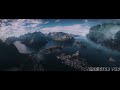Attack on Titan: The Movie | Live Action Trailer (2024) Mappa Studios - Concept