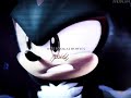 Winner - Sonic Prime edit / Sonic edit