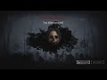 HUNT: SHOWDOWN Thanks Game...