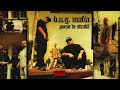 B.U.G. Mafia - Poezie De Strada (Remix) (Prod. Tata Vlad)