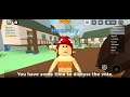 🏕TOTAL ROBLOX DRAMA🏕: TEAMING AS THE #DISCO COUPLE ❤️❤️ || aftershowbrianna