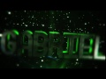 New Intro GABRIEL - Just GABRIEL_