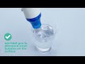 🚨 Important Tips for Using the ISTOYO Resin Bubble Removal Machine! 🚨