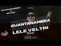 Guantanamera Remix [Pitbull]