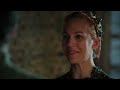 The Rise Of Hurrem #137 - Legendary Wedding of My Beautiful Daughter | Magnificent Century