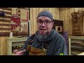 How To Get Your Name Out - Make Money Woodworking