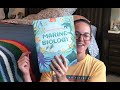 The Good and the Beautiful Unboxing || Homeschool Books Haul