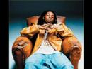 lil wayne-mind right feat. katt williams and snoop dogg