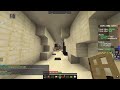 CvC Parkour Any% Speed 2 : 24.302 | Hypixel