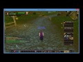 Let's Play World of Warcraft Mists of Pandaria (1-90 Monk) - #001 - the first of many to come