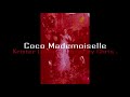 Coco Mademoiselle - Chanel - Krister Linder [Cover by Chris .]