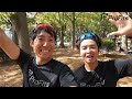 ランニング持久力を鍛える2時間走！Beyond公式の練習会に参加してきました【 Road to Beyond 】