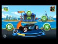 Hot Wheels Unlimited Mattel Games VIP | Race, Monster Truck Mayhem, Endless Runner and Making Track