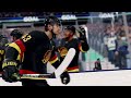 NHL 25 Official Gameplay Trailer | Deep Dive