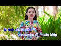 TÂM SỰ VỚI EM ➤ Song Ca Cùng Tiểu Vy ➤ Karaoke Thiếu Giọng Nam ➤ KARAOKE SONG CÙNG CA SĨ