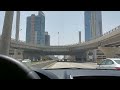 A tour on Dammam-Khobar road in the Kingdom of Saudi Arabia diary of an Egyptian in Saudi Arabia