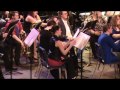 RCTC Concert Band- Grease