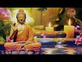 Buddhist music | Relaxing Sleep Music Deep Sleep 26
