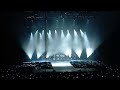 IVE - Accendio | IVE 1ST WORLD TOUR [SHOW WHAT I HAVE] in London