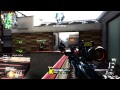 Tophe | Nobody Gets Out Alive | CoD Leftovers Montage