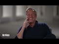 Make TRADE SCHOOLS Great Again! Mike Rowe Reveals The Value Of Dirty Jobs | Maintaining with Tyrus