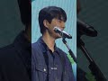 240630 부산 어썸스테이지 #DAY6 - 좋아합니다 #YoungK(#영케이) FANCAM 세로직캠