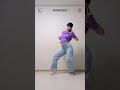[Mirrored] ILLIT - Lucky Girl Syndrome | Kpop Full Dance Tutorial