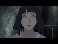 AMV Naruhina - love me like you do - by Konoha [ AMV ]