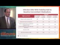 Update on vedolizumab in IBD: What have we learned?