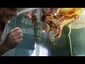 Secrets of the Deep: The Mysterious Lives of Giant Pacific Octopuses | Free Documentary