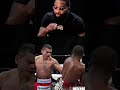 Adrien Broner Describes What Its Like Being Hit By Marcos Maidana🔥🔥🔥#boxing #hiphop #boxer
