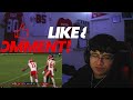 HOW DO THE CHIEFS KEEP DOING THIS?!?! (AFC Championship Game 2024 Reaction)