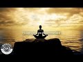 Visualise and It Will Come | 11 Minute LOA Meditation VERY POWERFUL!! [Listen to Every Morning]