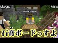 4人の中から本当の説明をしてる奴を当てろ！！『知ったかぶりゲーム』