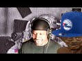 LATE NITE W/ BATTLE GOOF EP 4 EAZY BLOCK THE CAPT BDAY BASH