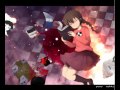 Yume Nikki - Save Screen Theme (Extended)